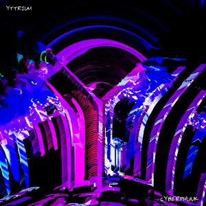 Listen to Nordic Affair song with lyrics from Yttrium