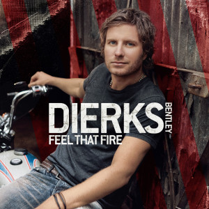 ดาวน์โหลดและฟังเพลง Beautiful World พร้อมเนื้อเพลงจาก Dierks Bentley