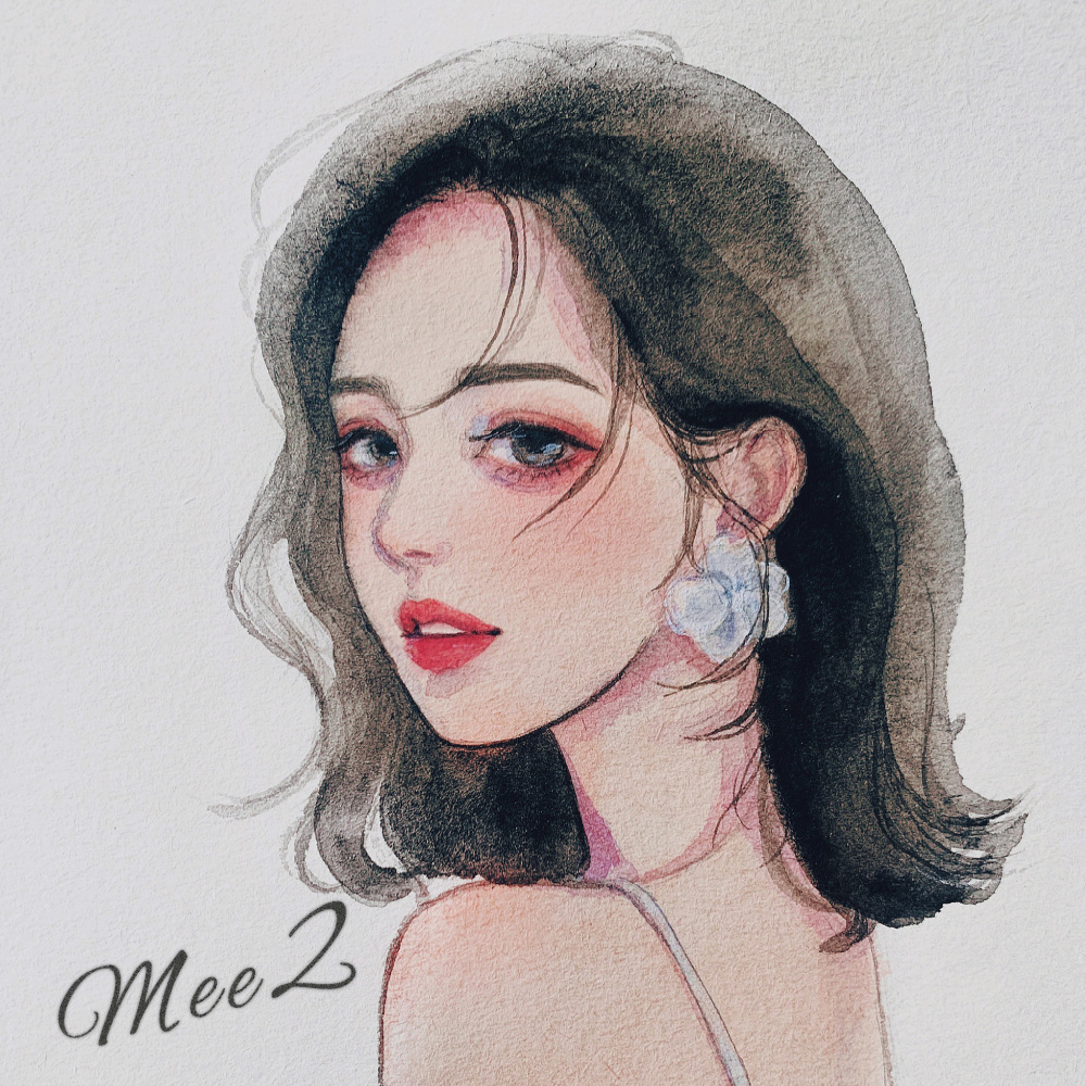 Mee2