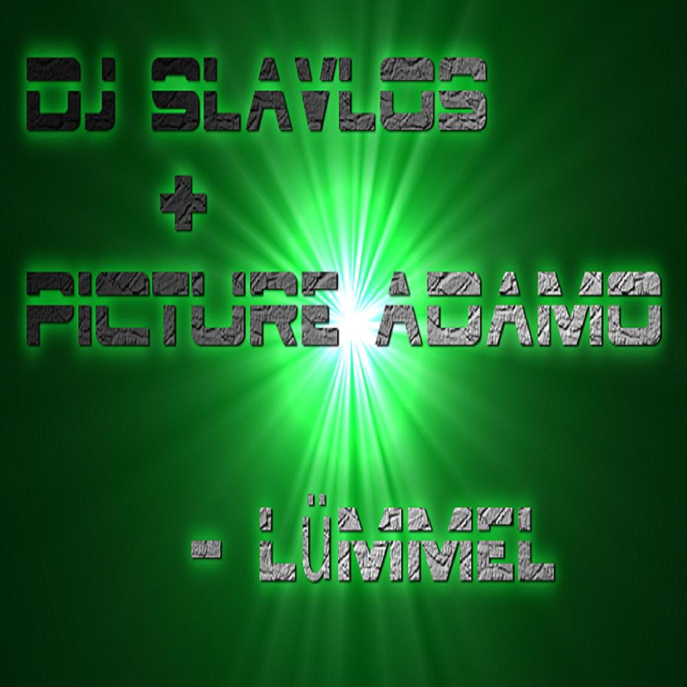Lümmel (feat. PictureAdamo)