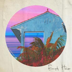 ดาวน์โหลดและฟังเพลง Empty House พร้อมเนื้อเพลงจาก Dero