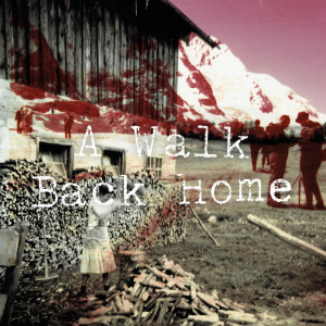 收聽Backgammon的A Walk Back Home歌詞歌曲