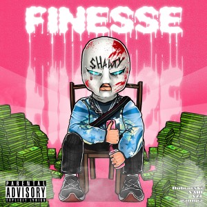 Listen to Stuff (Explicit) song with lyrics from Shawty