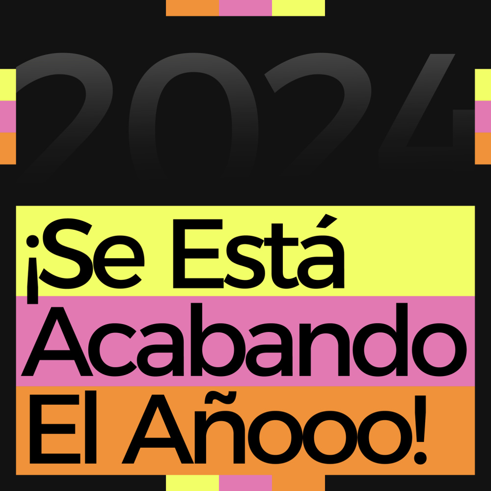 El Fantasma