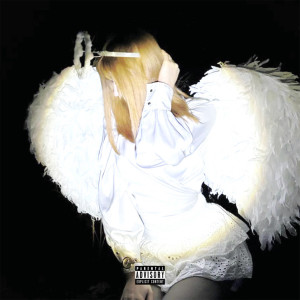 Album tati (Explicit) from 