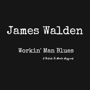 Listen to Workin' man Blues (Explicit) song with lyrics from James Walden