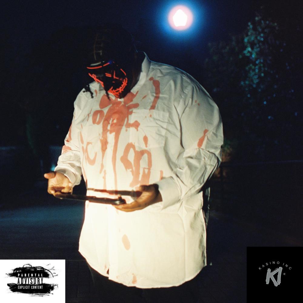 SOUL (feat. Henny Bangaz & Fiona) (Explicit)