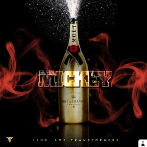 Listen to Moet song with lyrics from Eltalmickey