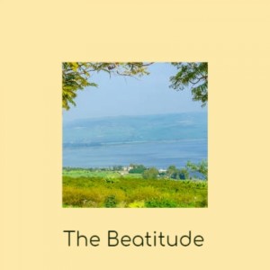 Various的专辑The Beatitude