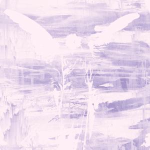 ดาวน์โหลดและฟังเพลง purgatory (feat. saoirse dream) พร้อมเนื้อเพลงจาก Lilac Heart