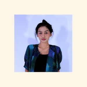 Dengarkan lagu Miura (Explicit) nyanyian Lone dengan lirik