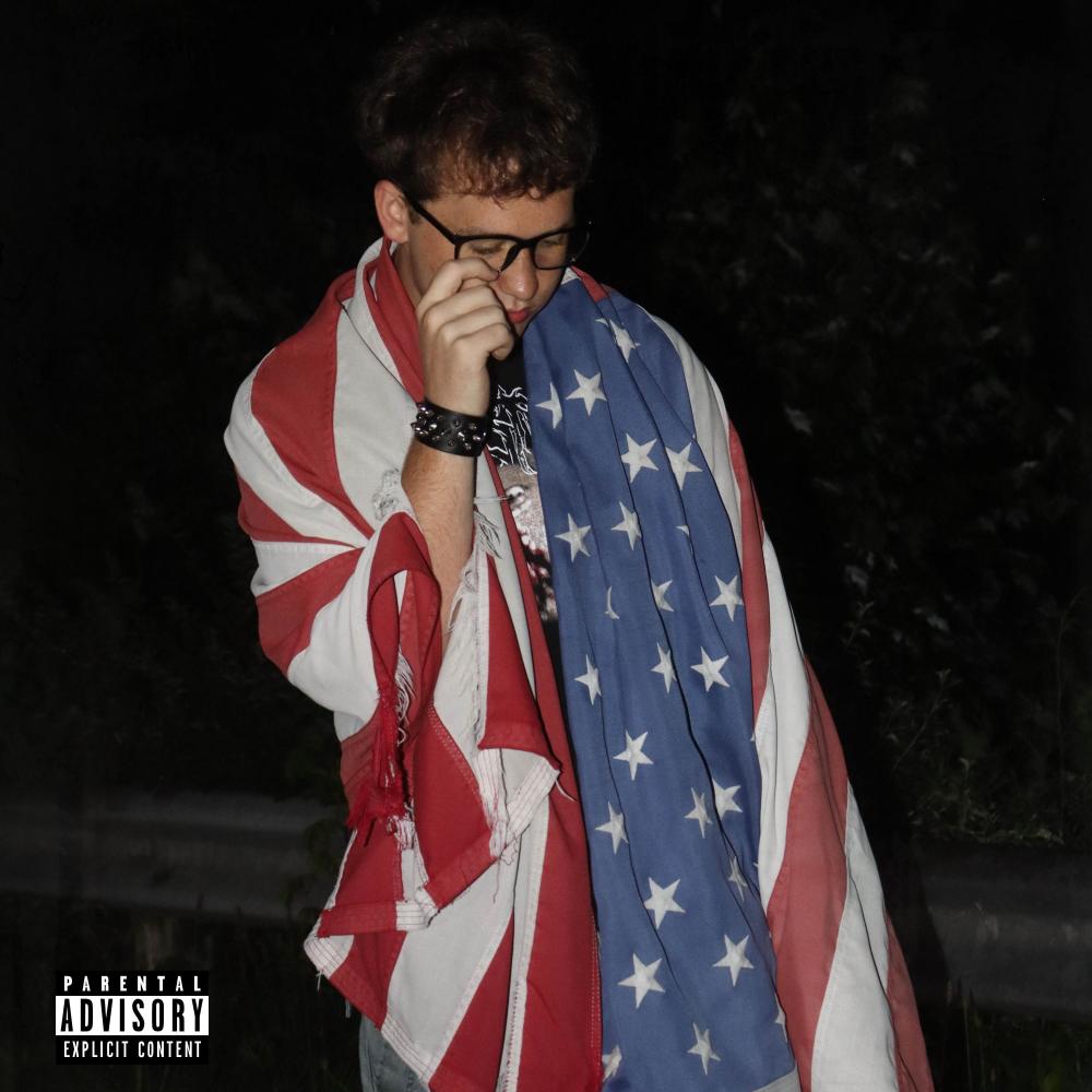 TAG (feat. DJ Holiday|Explicit)