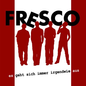 Listen to Leroy song with lyrics from Fresco