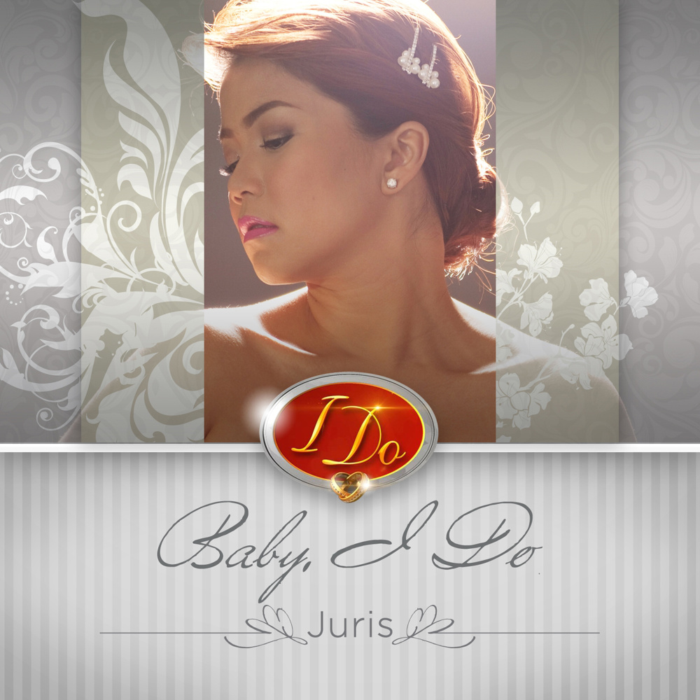 I Do (From "Baby, I Do")