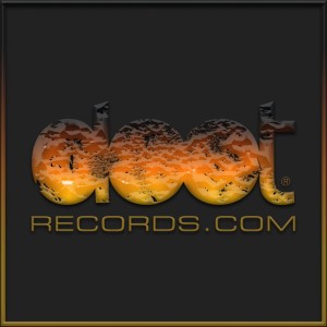 Listen to Save Modul (Original Mix) song with lyrics from Pavel Sheemano