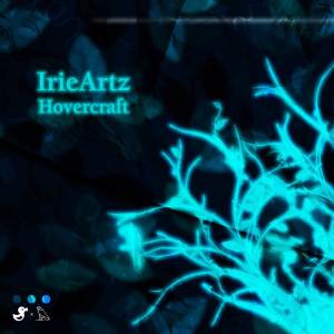 IrieArtz的專輯Hovercraft
