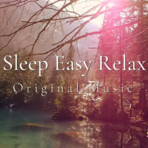 Dengarkan Beautiful Relaxing Sleep Music lagu dari Sleep Easy Relax - Peaceful Music dengan lirik