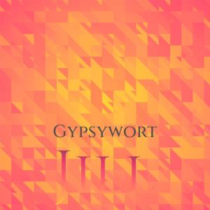 Dengarkan lagu 200 Saskatchewan nyanyian Renis Araman dengan lirik