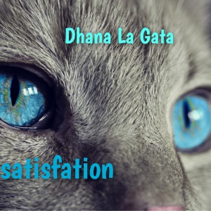 的专辑Satisfaction
