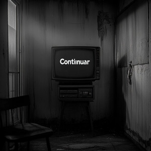 Dj vinny zl的專輯Continuar