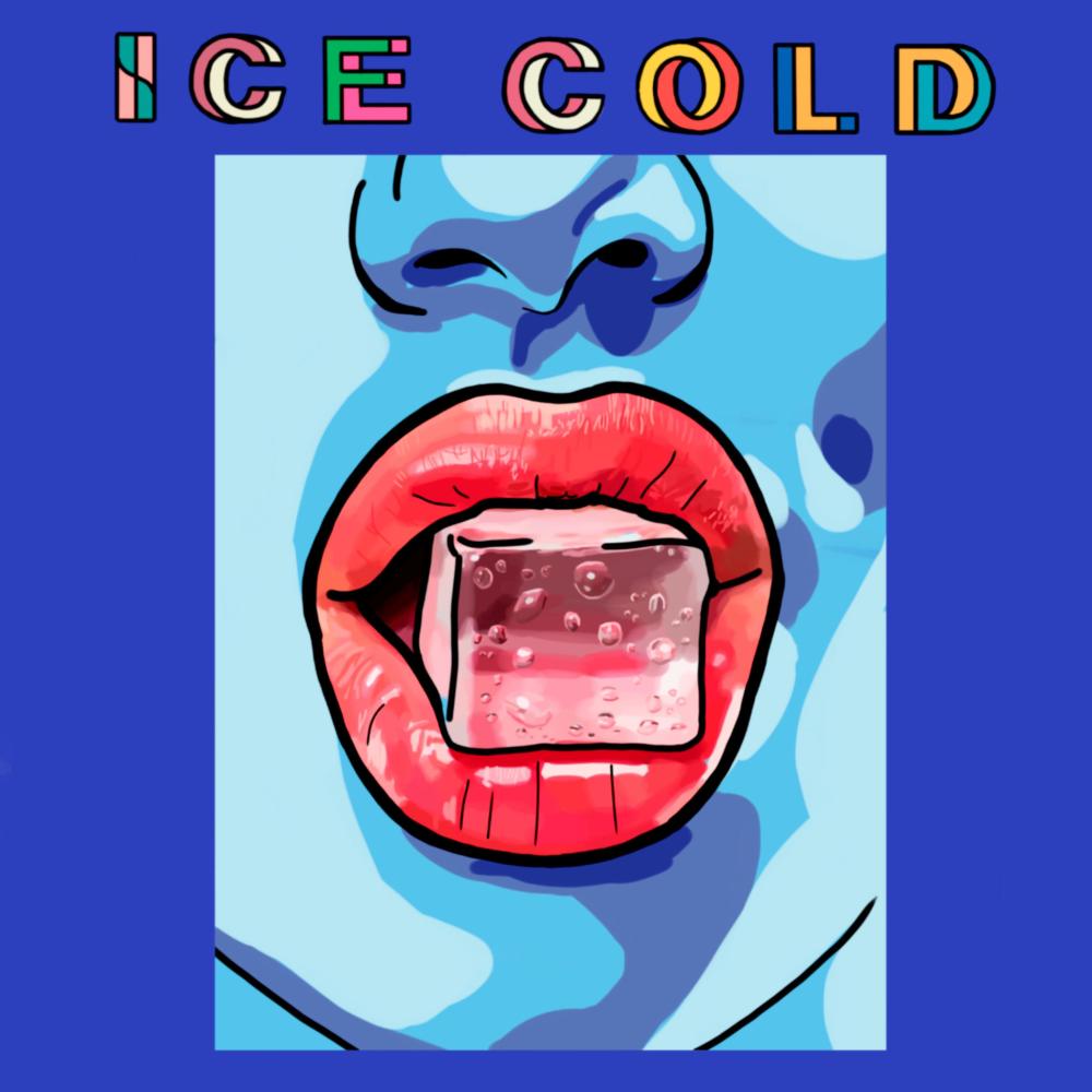 Ice Cold