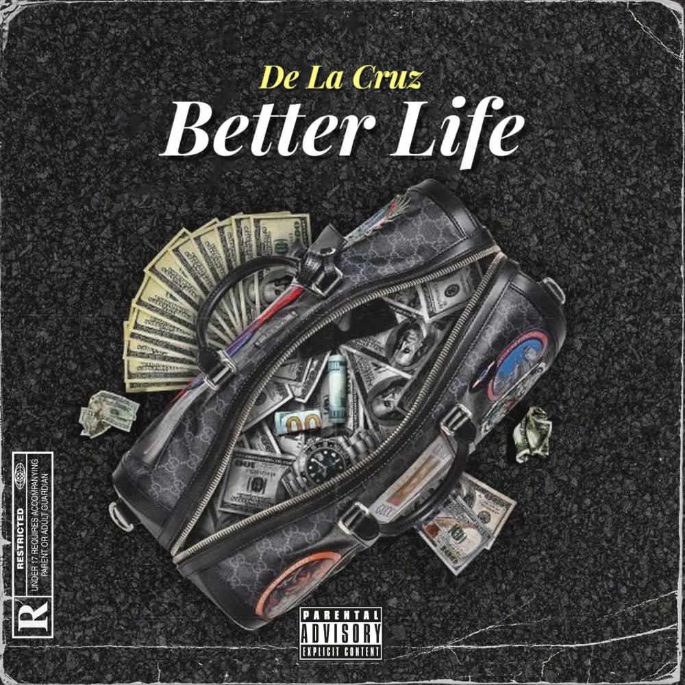 Better Life