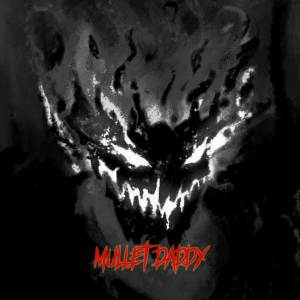 Listen to MULLET DADDY (Explicit) song with lyrics from XXKATUSJINSUX