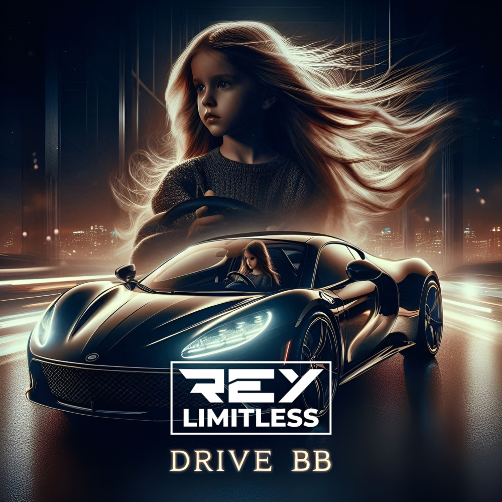 Drive Bb