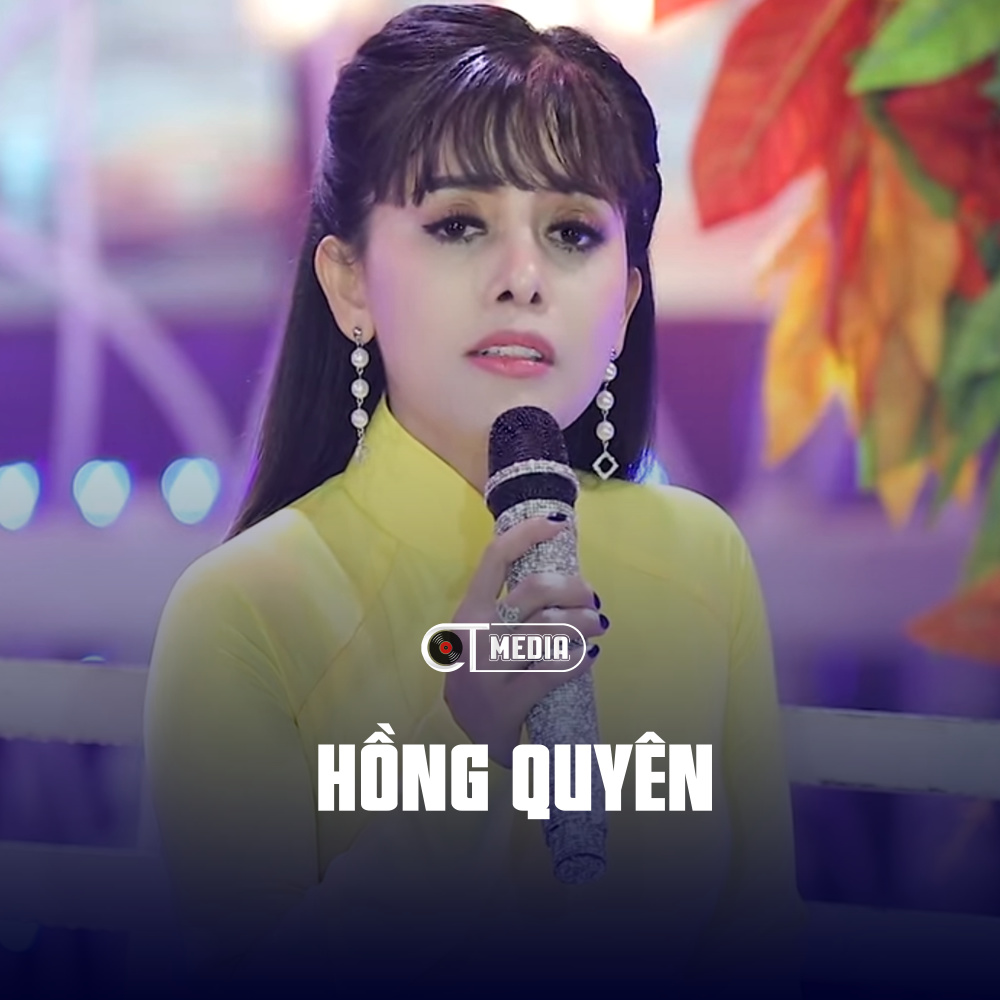 Chim Trắng Mồ Côi (Cha Cha Cha)