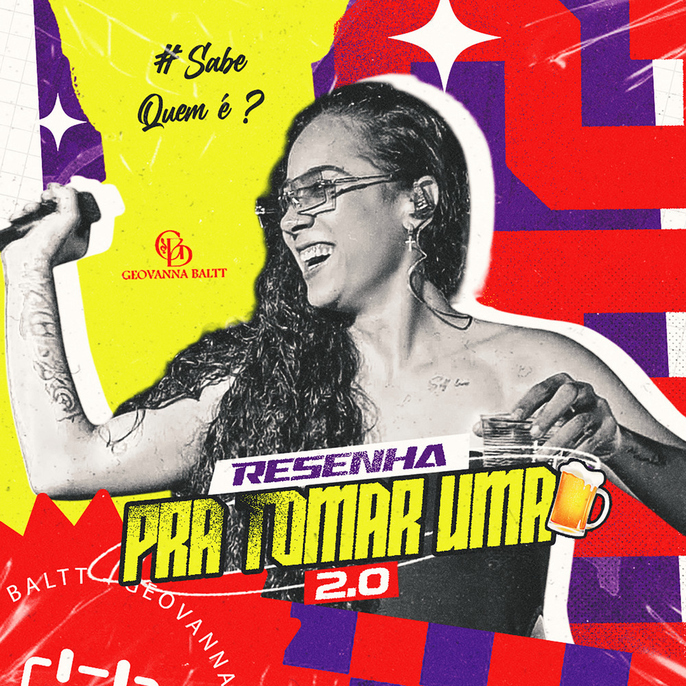 A gente Não Tá Junto