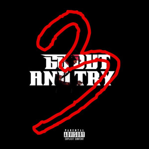 Dengarkan Dont Call Me Broke (Explicit) lagu dari Fameus 808 Mafia dengan lirik