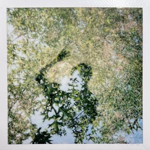 macy的專輯Something Left (feat Danza & RaStylus) [Explicit]