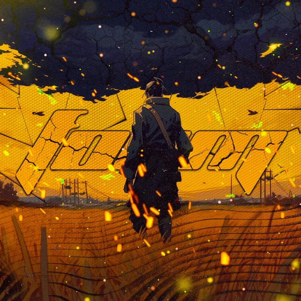 Form (feat. Storchy)