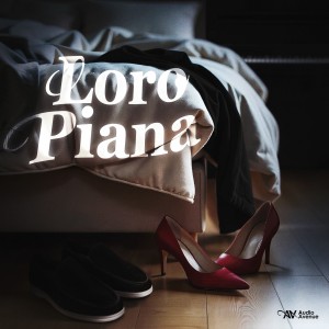 Album Loro Piana (Explicit) from Smarty