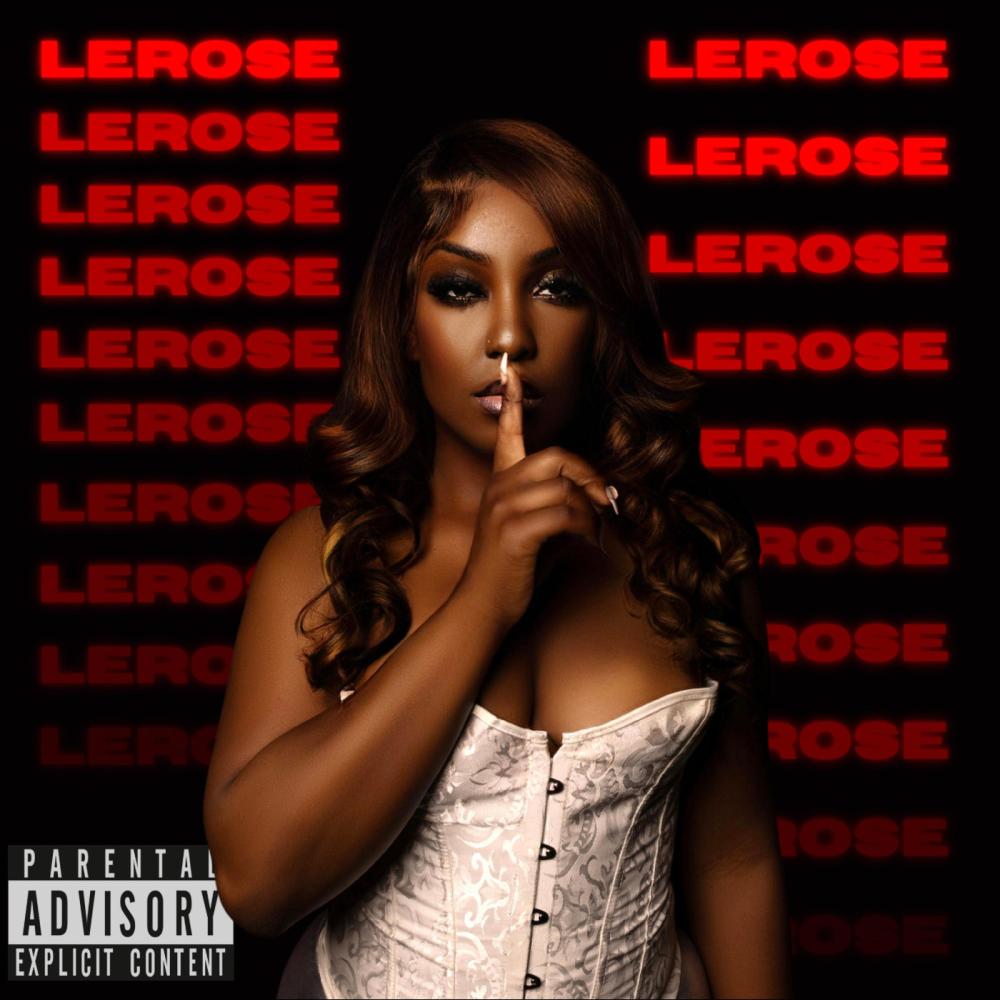 BBL (feat. Créamo$up) (Explicit)