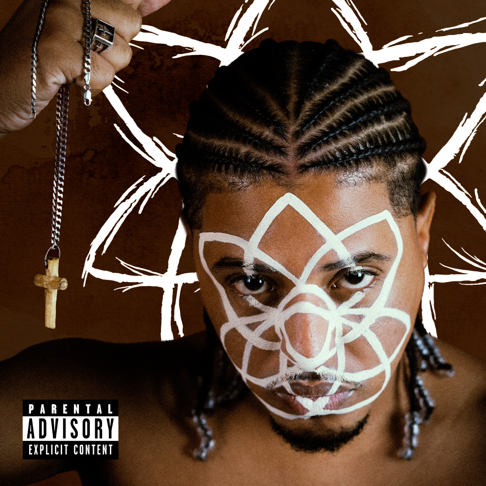 Período Composto (Explicit)