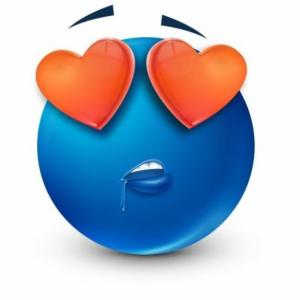 ดาวน์โหลดและฟังเพลง life พร้อมเนื้อเพลงจาก Koir