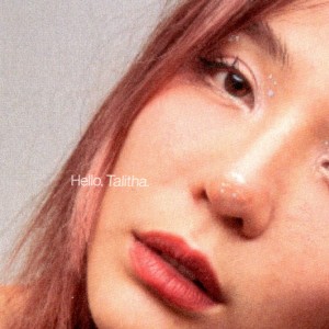 Listen to APPLE PIE (Explicit) song with lyrics from Talitha.