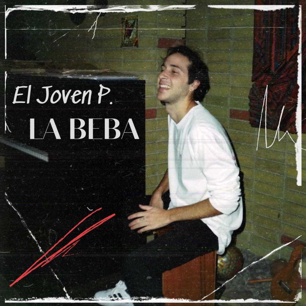 La Beba Festejo