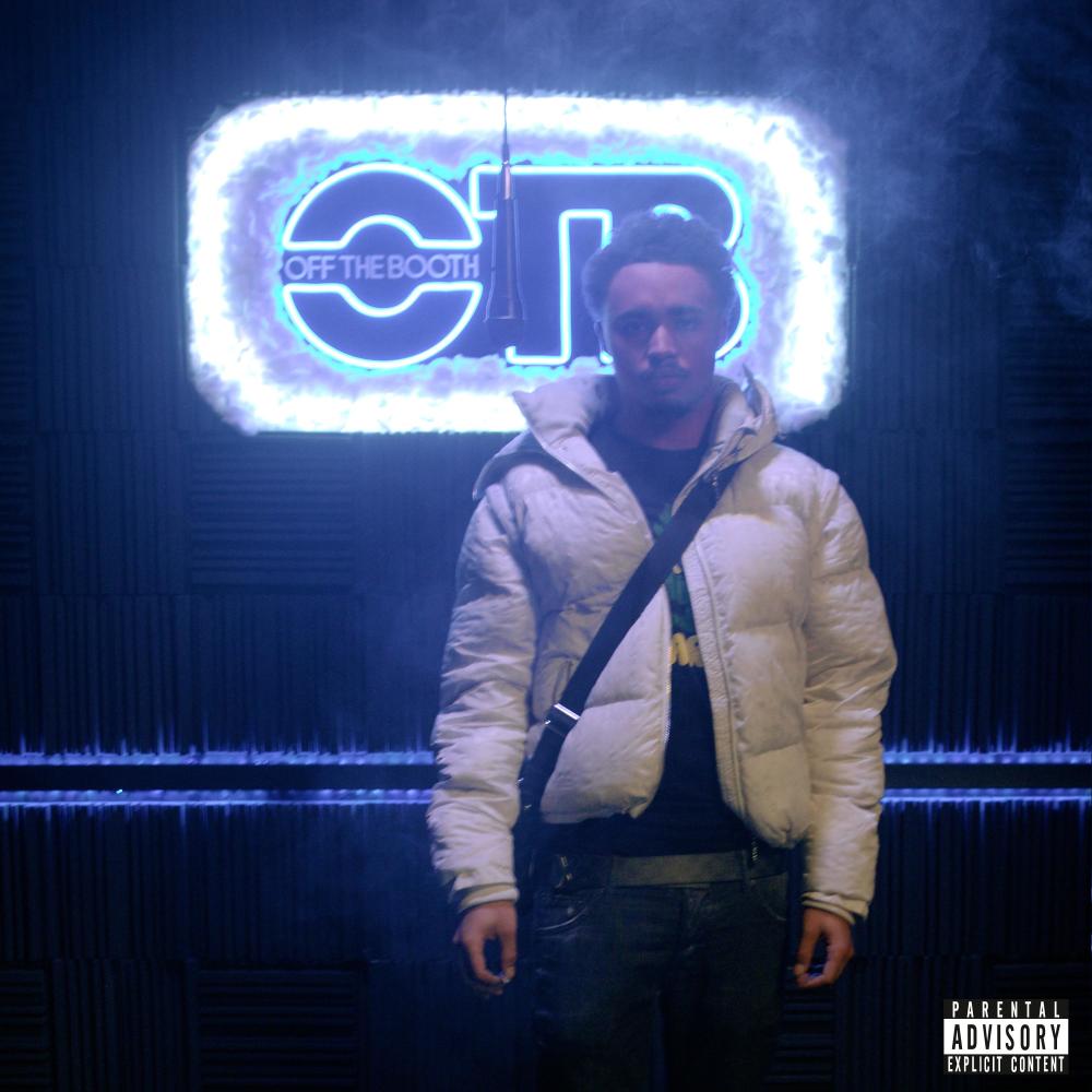 Purplape x OFF THE BOOTH (S2) (Explicit)