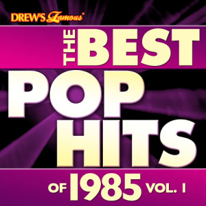 ดาวน์โหลดและฟังเพลง Here I Go Again พร้อมเนื้อเพลงจาก The Hit Crew