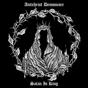 收聽ACxDC的Ashes to Ashes (Explicit)歌詞歌曲