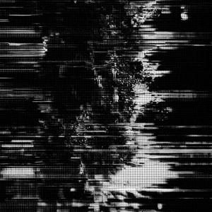 Album MONTAGEM SURFACEBACK from MVRTX