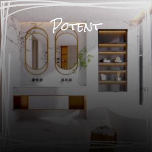 Listen to Declining Rearwards song with lyrics from Jace Grete