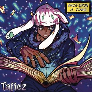 收聽Tajiez的Rewind歌詞歌曲