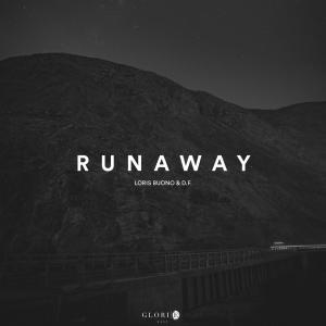 D.F.的專輯Runaway