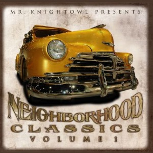 ดาวน์โหลดและฟังเพลง 18 with a Bullet (Explicit) พร้อมเนื้อเพลงจาก Ese Rich Rock