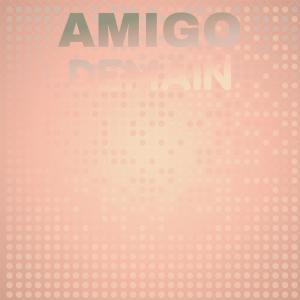 Listen to Coro Cheers song with lyrics from Truce Ronell