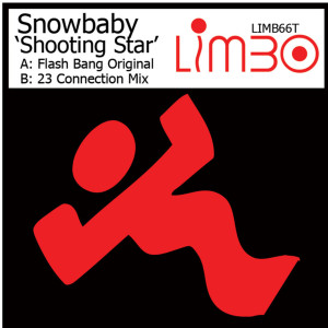 ดาวน์โหลดและฟังเพลง Shooting Star (23 Connection Mix) พร้อมเนื้อเพลงจาก SNOWBABY