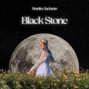 收聽Stanley Jackson的Thousand Stars歌詞歌曲